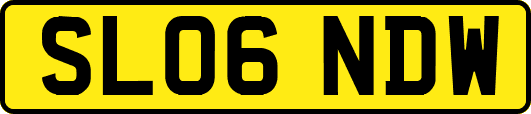 SL06NDW