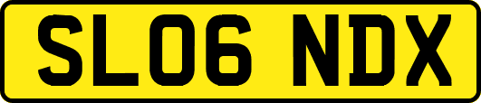 SL06NDX