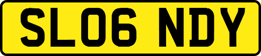 SL06NDY