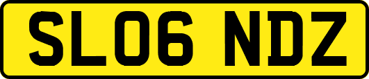 SL06NDZ