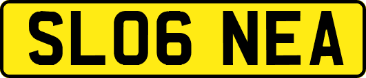 SL06NEA