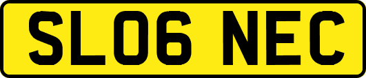 SL06NEC