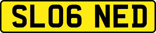SL06NED