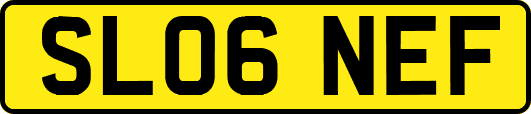 SL06NEF