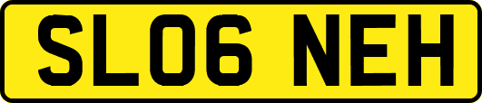 SL06NEH