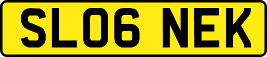 SL06NEK