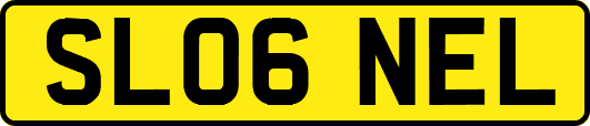 SL06NEL