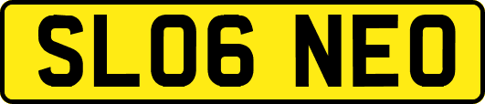 SL06NEO