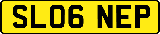 SL06NEP
