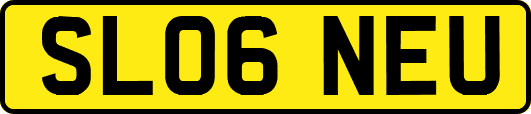 SL06NEU