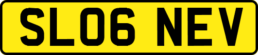 SL06NEV