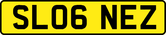 SL06NEZ