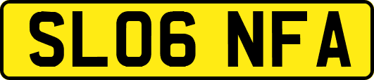 SL06NFA