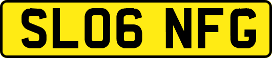 SL06NFG
