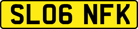 SL06NFK