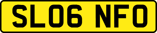 SL06NFO
