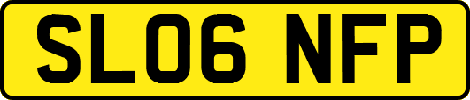 SL06NFP