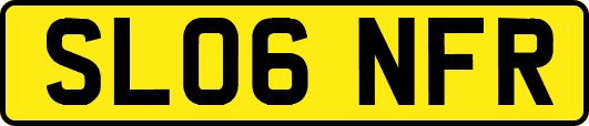 SL06NFR