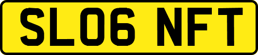 SL06NFT
