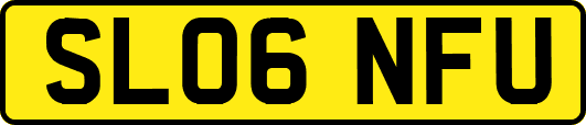 SL06NFU