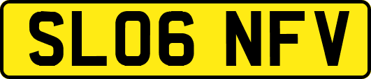 SL06NFV