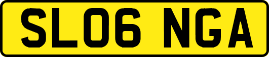 SL06NGA