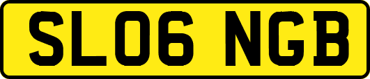 SL06NGB
