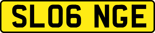 SL06NGE