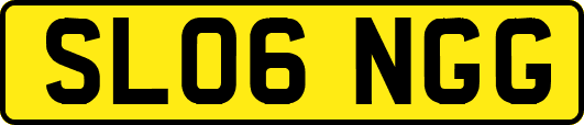 SL06NGG