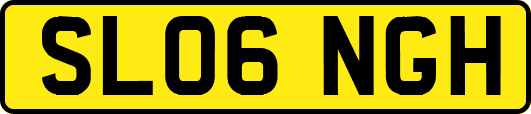 SL06NGH