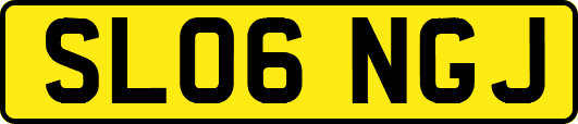 SL06NGJ