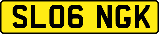 SL06NGK