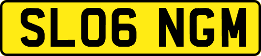 SL06NGM
