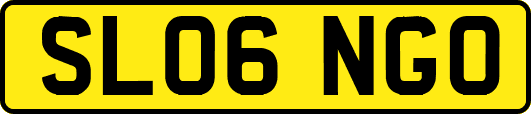 SL06NGO