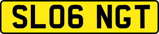 SL06NGT