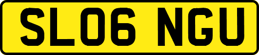 SL06NGU