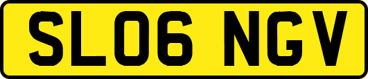 SL06NGV
