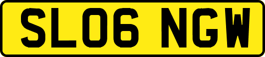 SL06NGW