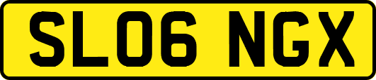 SL06NGX