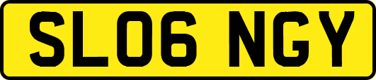 SL06NGY