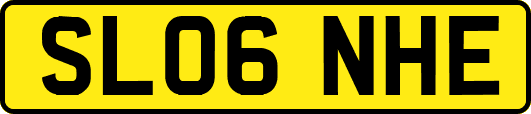 SL06NHE