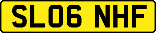 SL06NHF