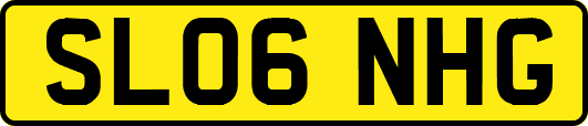 SL06NHG