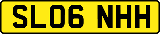 SL06NHH