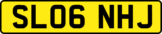 SL06NHJ