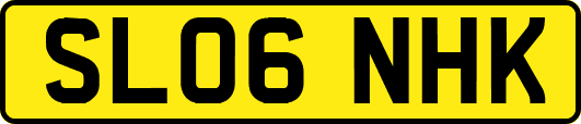 SL06NHK