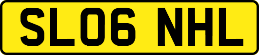 SL06NHL