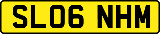SL06NHM
