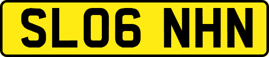 SL06NHN