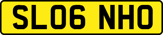 SL06NHO